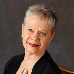 bonnie_maitlen_2_lo_res.jpg