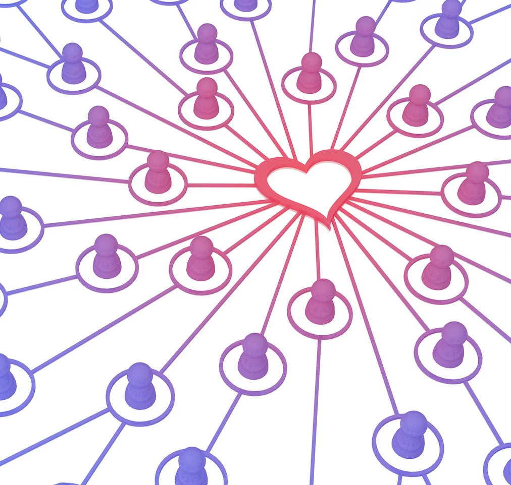 heartbeat_photo.jpeg