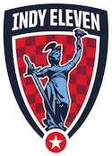 Indy_Eleven_Logo.svg.jpg