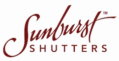 Sunburst-Logo-2.jpg