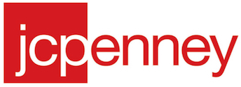 2011JCPenneyPNG.jpg