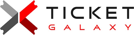 Ticket Galaxy Logo.jpg