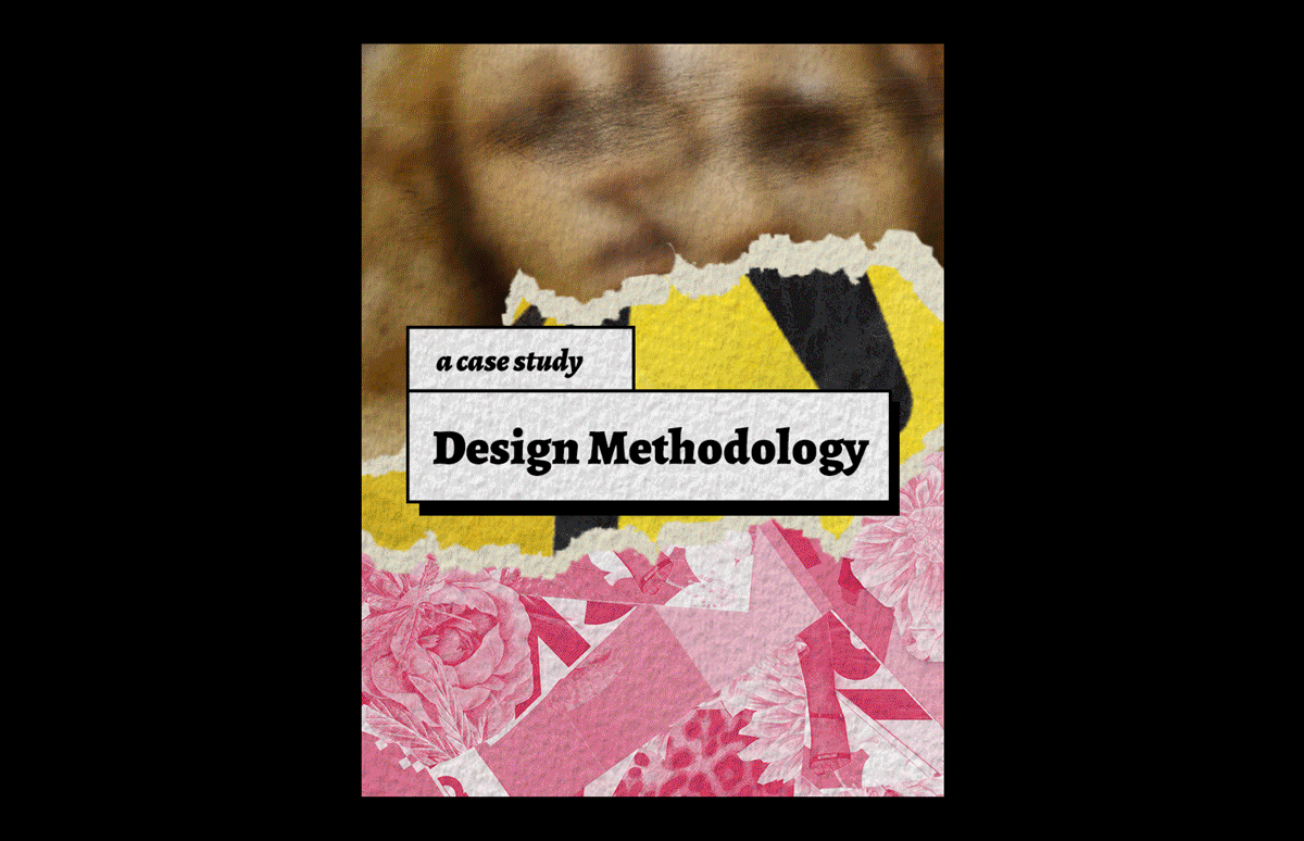 design-methodology.gif