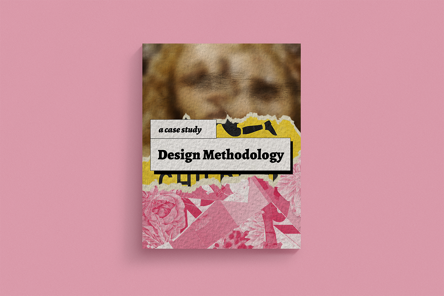 cover.png