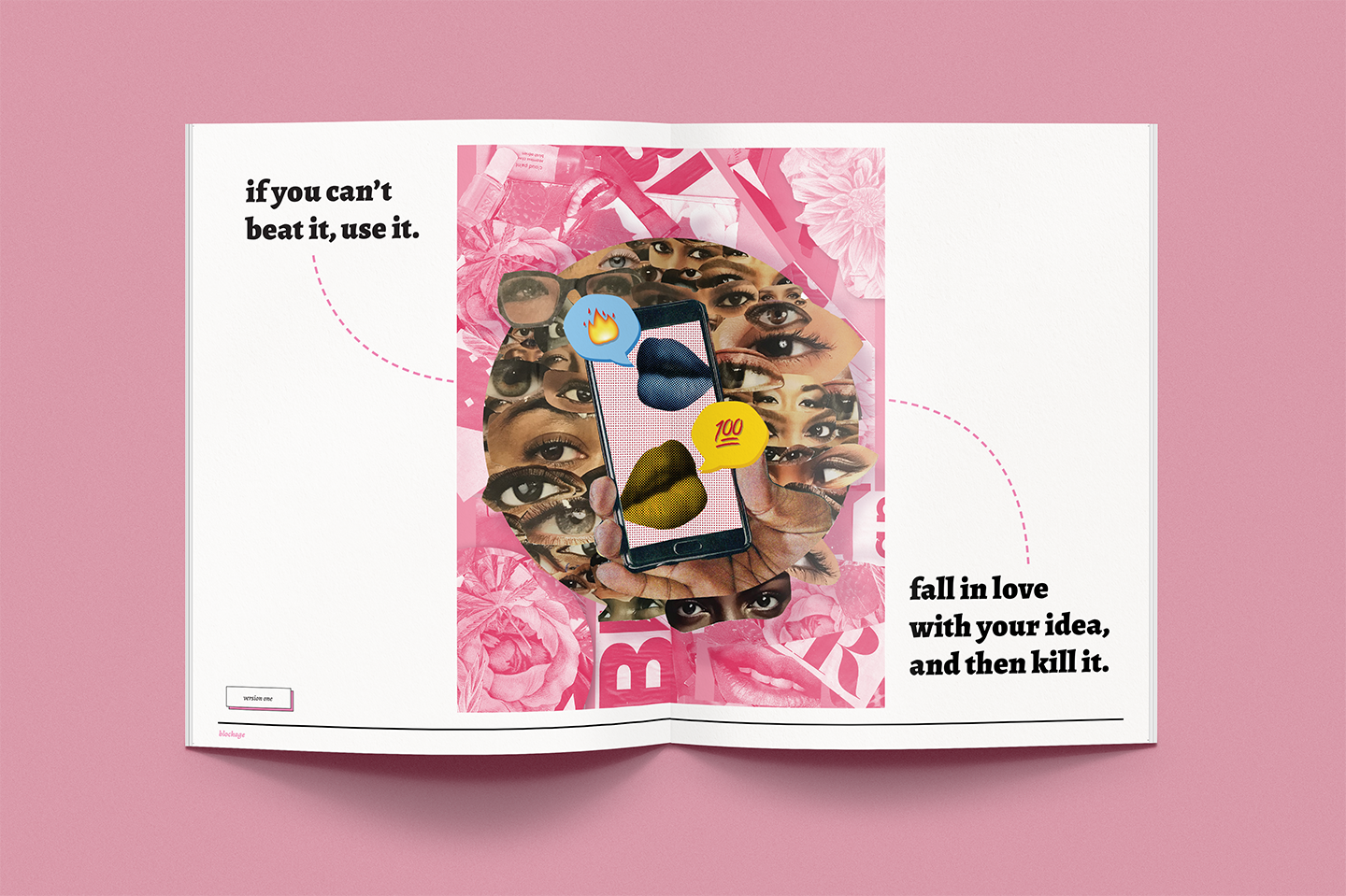 inside_2.png