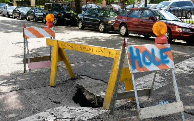 Osha Floor Opening Size Bios Pics