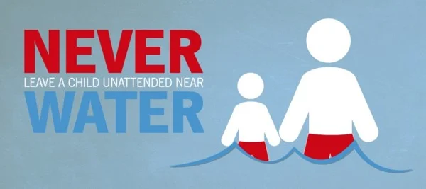 Graphic from State Farm