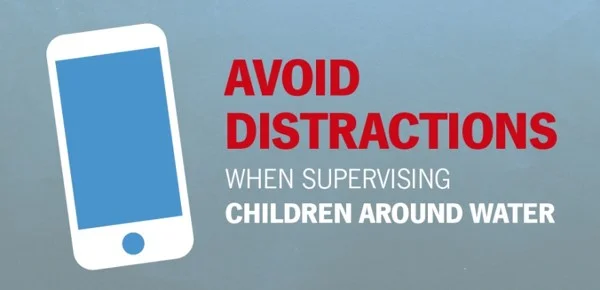 Graphic from State Farm
