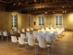 Meeting Room.jpg
