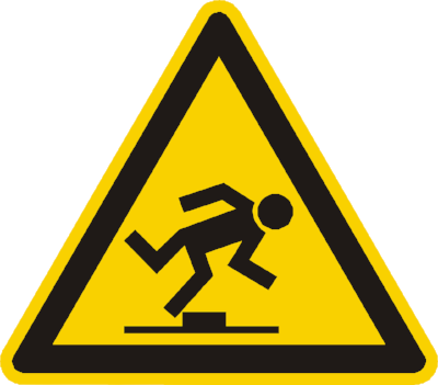 Trip Hazard Sign.png