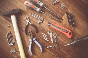 Hand Tools.jpg