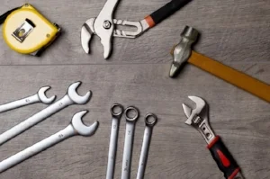 Small Hand Tools.jpg