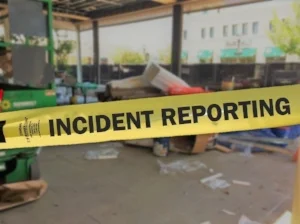 Incident Reporting.jpg