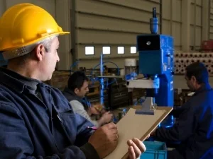 Safety Audit.jpg