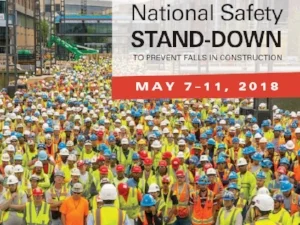 Stand Down 2018.jpg