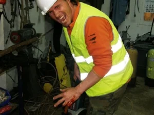 On the Job Injury.jpg
