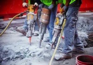 Jack Hammers.jpg