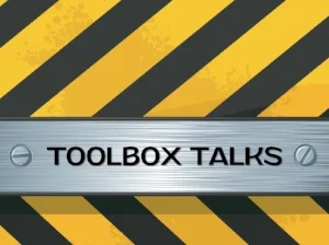 Toolbox Talks 3.jpg