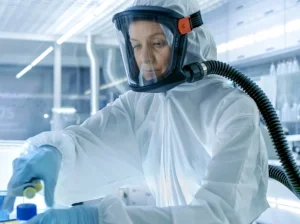 Contained Respirator.jpg