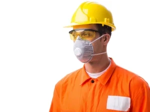 Dust Mask.jpg