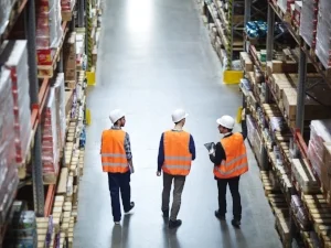 Warehouse.jpg