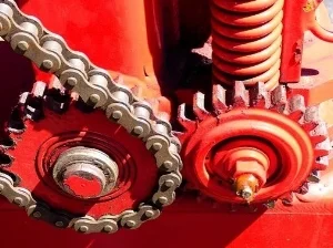 Gears.jpg