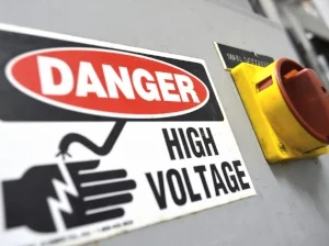 Danger High Voltage.jpg