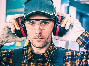 Hearing Protection.jpg