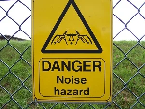 Hearing Protection 1.jpg