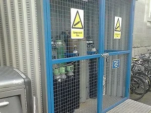 Cage.jpg