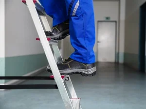 Ladder in Use.jpg
