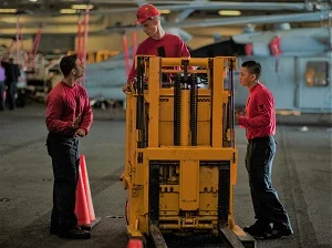 Forklift Training.jpg
