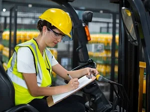 Forklift Check.jpg