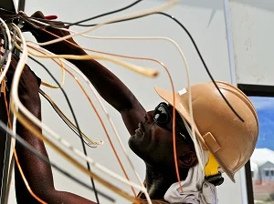 Electrician.jpg