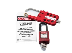 LOTO System.jpg