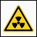 Radioactive.jpg