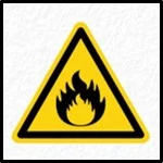 Flammable.jpg