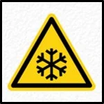 Extreme Cold.jpg