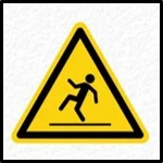 Wet Floor.jpg