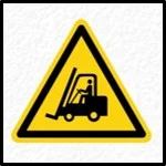 Moving Vehicles.jpg