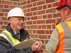OSHA Site Visits.jpg