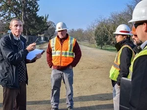OSHA On Site.jpg