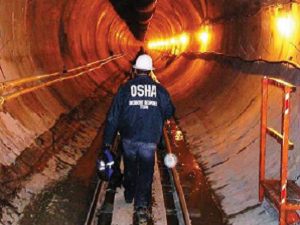 OSHA Site Visit.png