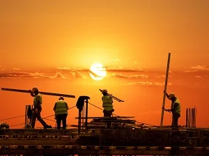 Construction.jpg