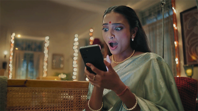 Amazon Great Indian Festival - BUY MORE!!