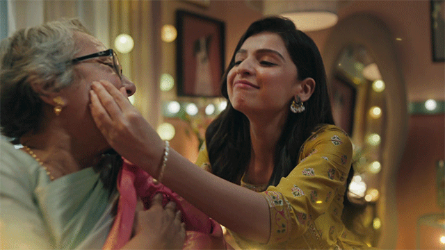 Amazon Great Indian Festival