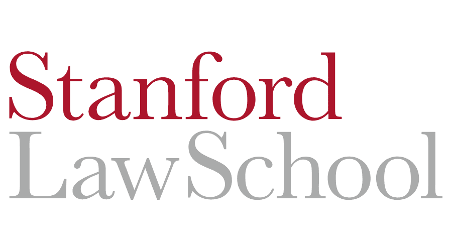 Stanford Law.png