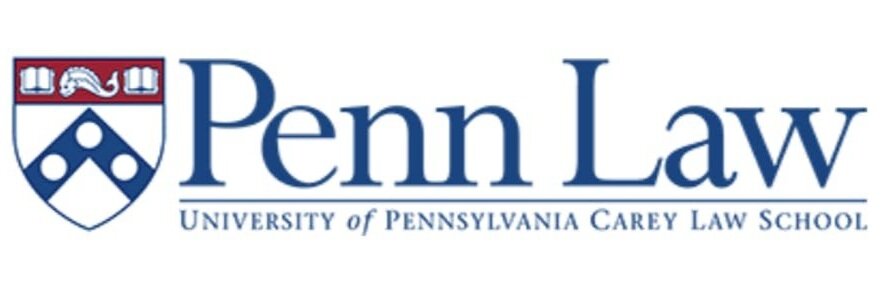 Penn+Law.jpg