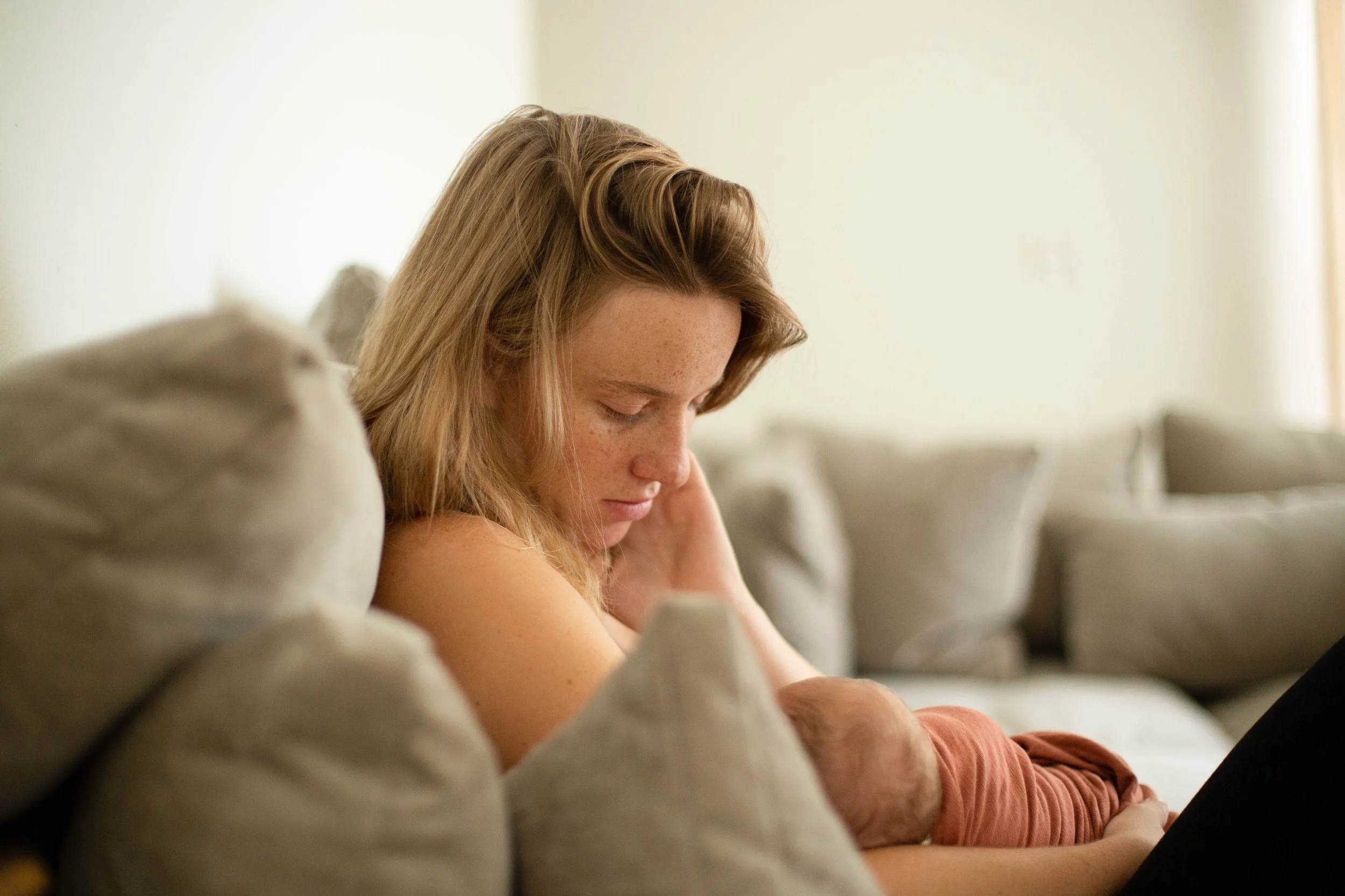 Annie and Remy-4.jpg