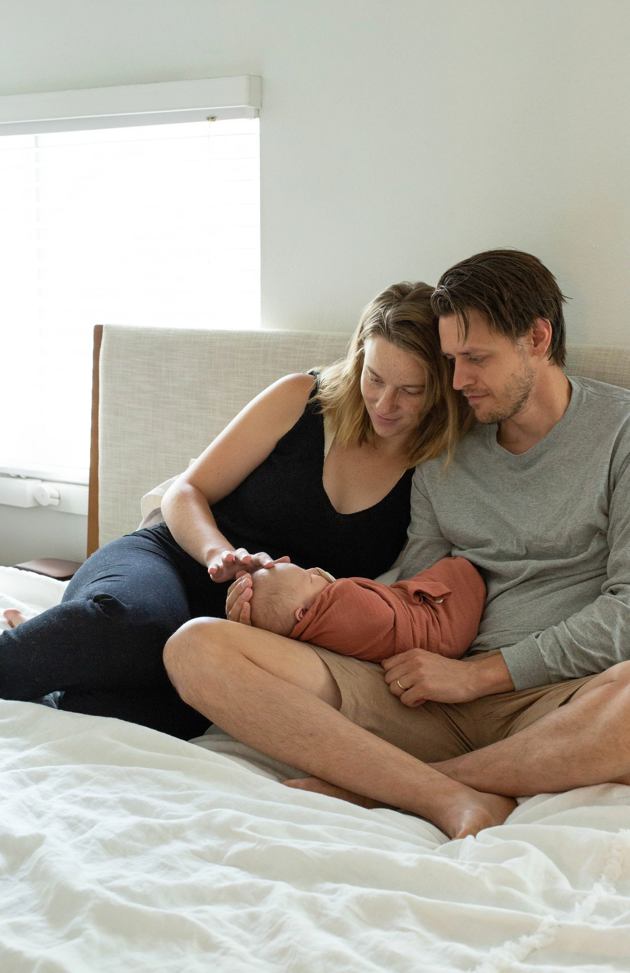 Annie and Remy-3.jpg